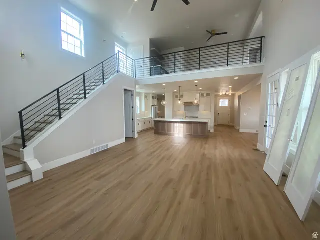 7103 W Docksider Dr S, South Jordan, UT 84009 - Image #2