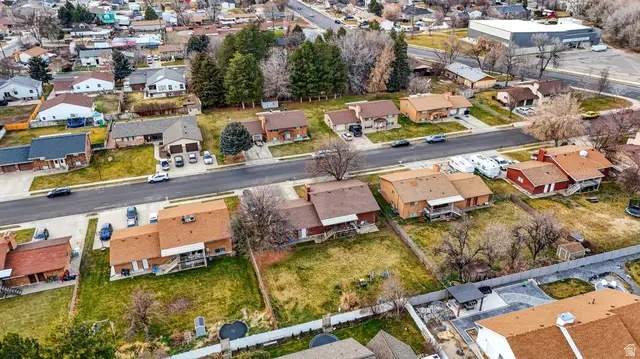 949 S 1060 E, Springville, UT 84663 - Image #3