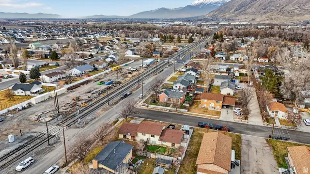 383 W 100 S, Springville, UT 84663 - Image #3