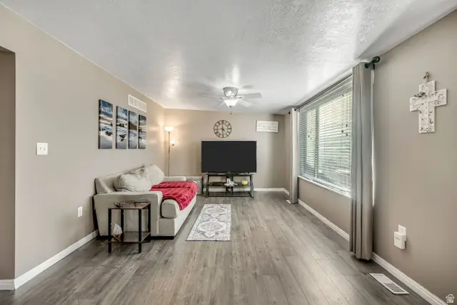 3799 S Manhatten Dr W, West Valley City, UT 84120 - #3