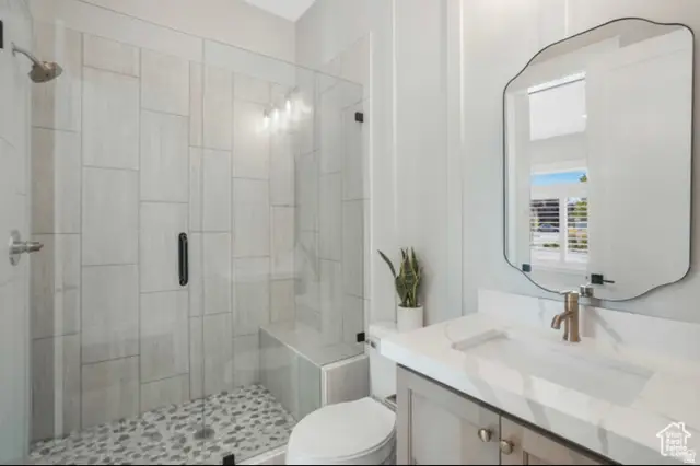 1974 W 9375 S, West Jordan, UT 84088 - #3