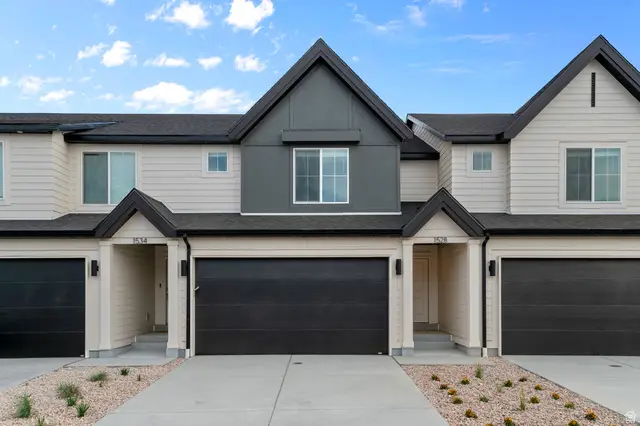 1882 E Corriente Dr #1187, Salem, UT 84653 - Image #1