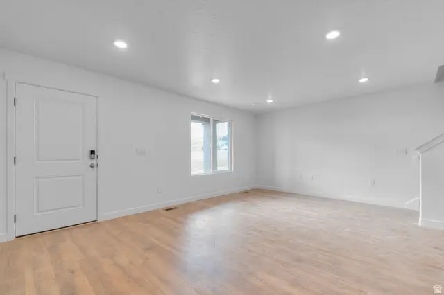 4351 N 325 E #1398, Lehi, UT 84048 - #3