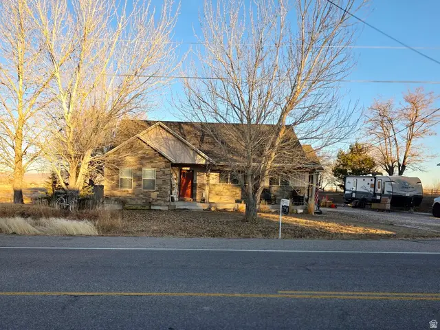 3147 S Vernal Ave Ave, Vernal, UT 84078 - #1