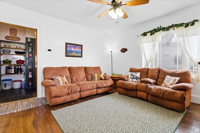 152 E 200 S, Nephi, UT 84648 - #2