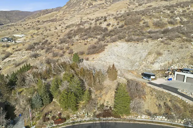 13 Sunset Dr #202, Farmington, UT 84025 - Image #1