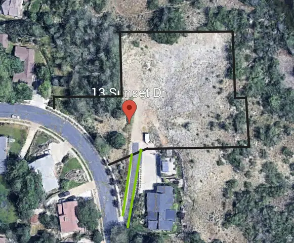 13 Sunset Dr #202, Farmington, UT 84025 - Image #2