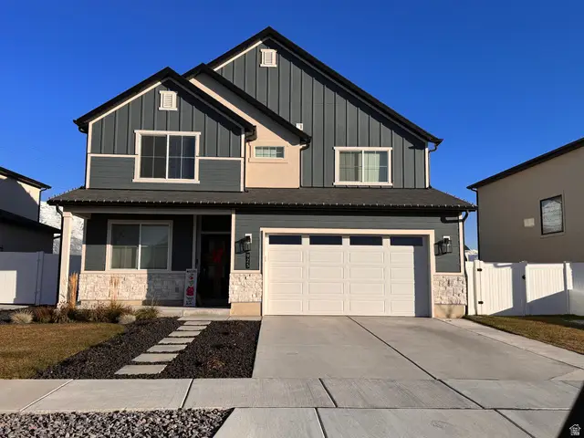2939 W 1930 N, Provo, UT 84601 - Image #2