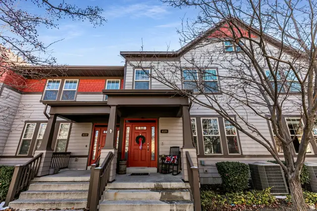 4339 W Degray Dr, South Jordan, UT 84009 - Image #1