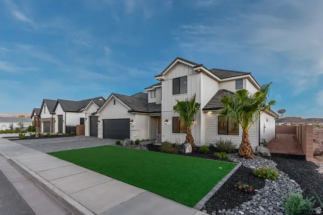 3178 E 2110 S, Saint George, UT 84790 - Image #3