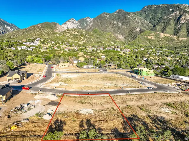 10234 S Dimple Dell Ln #8, Sandy, UT 84092 - Image #3