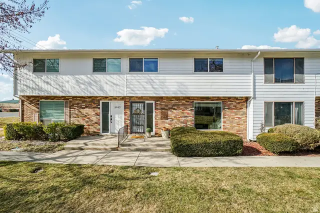 4079 S 895 E #67, Ogden, UT 84403 - Image #1