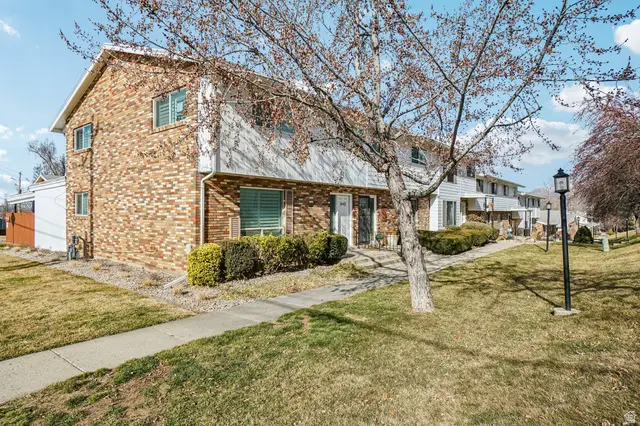 4079 S 895 E #67, Ogden, UT 84403 - Image #3