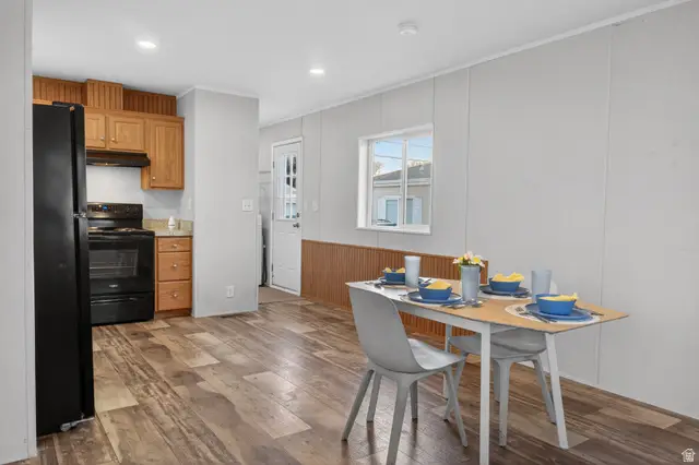 1387 W 570 N, Provo, UT 84601 - Image #3