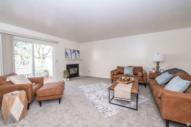 621 E Coachman Way, Riverdale, UT 84405 - #1