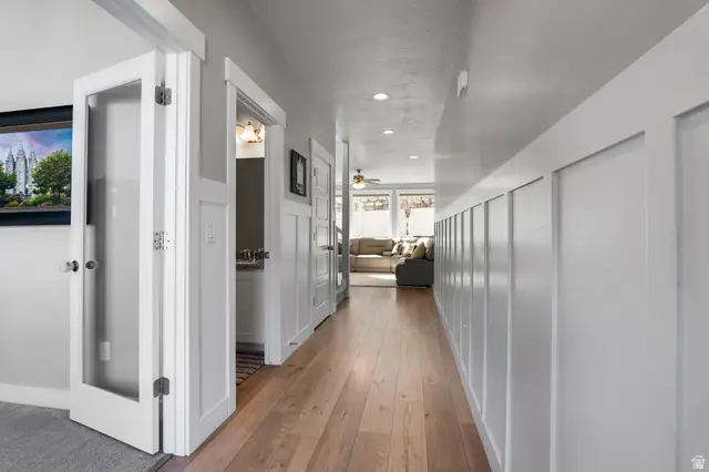 583 W Deer Meadow Dr, Saratoga Springs, UT 84045 - #3