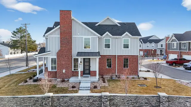 3543 S Linder Ct W #4, West Valley City, UT 84119 - Image #2