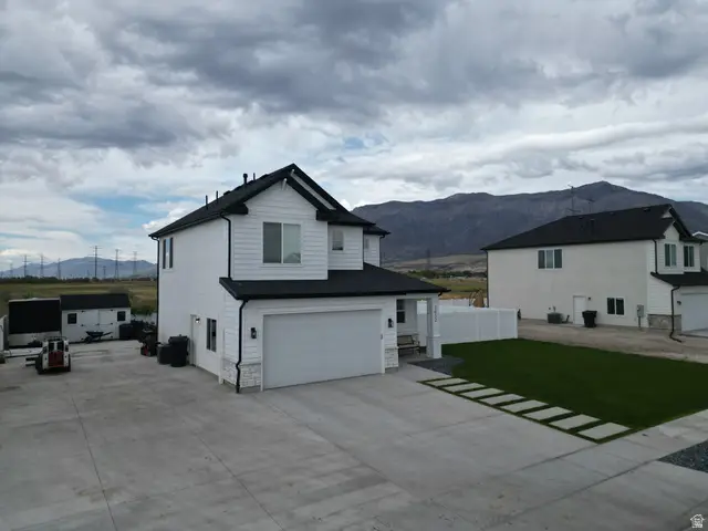 3425 W 3275 N, Plain City, UT 84404 - Image #1