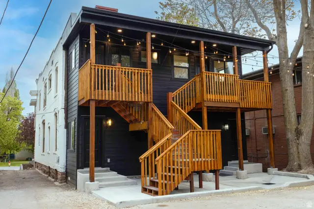 937 E 300 S, Salt Lake City, UT 84101 - Image #2