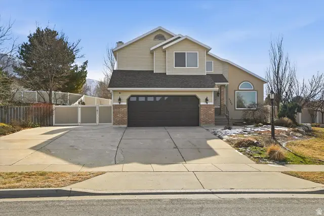 2342 E Karalee Way, Sandy, UT 84092 - Image #2