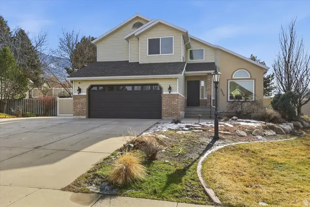 2342 E Karalee Way, Sandy, UT 84092 - Image #3