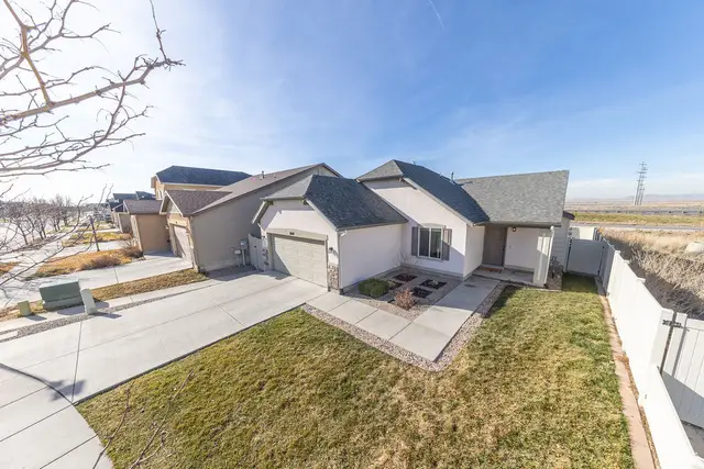 1029 N Bexley Dr, North Salt Lake, UT 84054 - Image #3