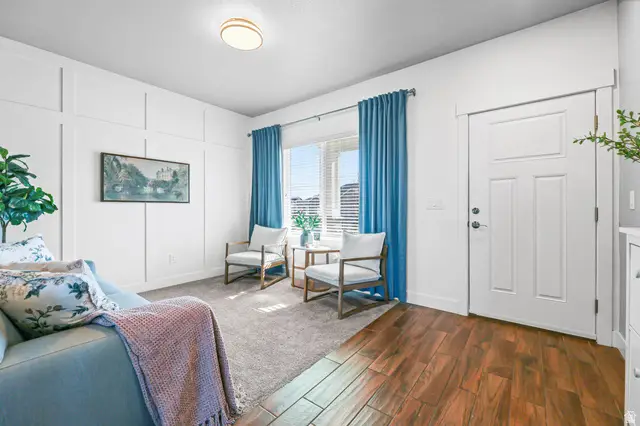 4082 W Shady Plum Way S, South Jordan, UT 84009 - Image #2