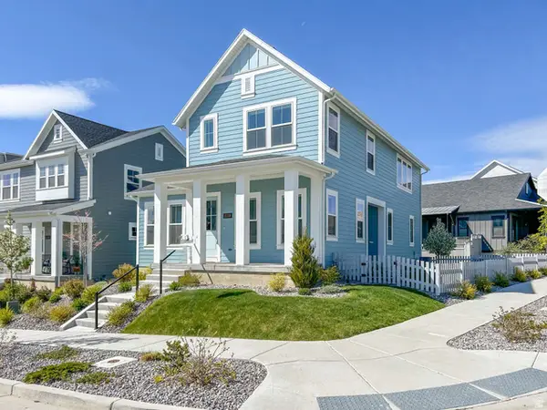 11228 S Old Bridge Rd W, South Jordan, UT 84009