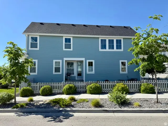 11228 S Old Bridge Rd W, South Jordan, UT 84009 - Image #2