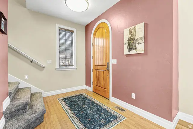 10734 S Indigo Sky Way, South Jordan, UT 84009 - Image #3