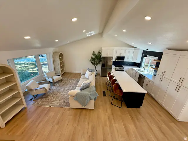 2078 E 10140 S, Sandy, UT 84092 - Image #3