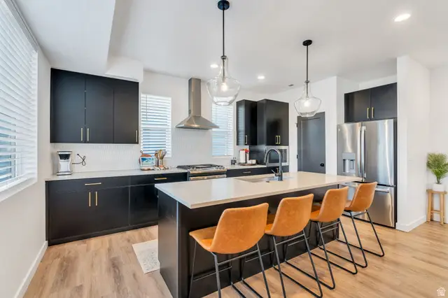 507 W 620 N, Centerville, UT 84014 - Image #1