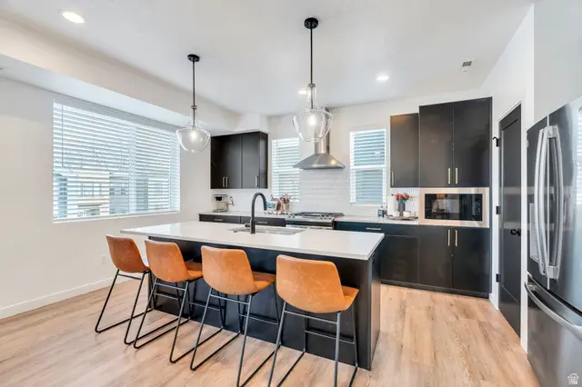 507 W 620 N, Centerville, UT 84014 - Image #2