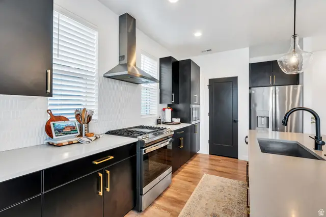 507 W 620 N, Centerville, UT 84014 - Image #3