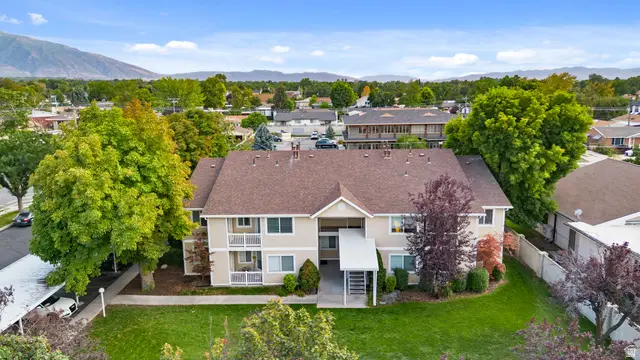 221 E Fort Union Blvd, Midvale, UT 84047 - Image #2