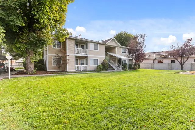 221 E Fort Union Blvd, Midvale, UT 84047 - Image #3