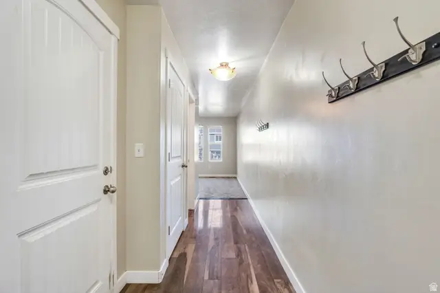 14256 S Side Hill Ln, Draper, UT 84020 - #2