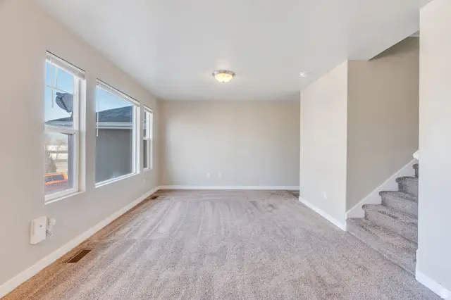 14256 S Side Hill Ln, Draper, UT 84020 - #3