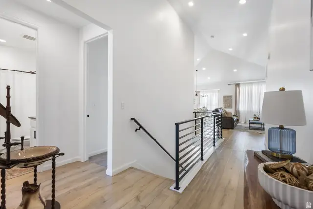 1622 N Baen Way E, Tooele, UT 84074 - #1