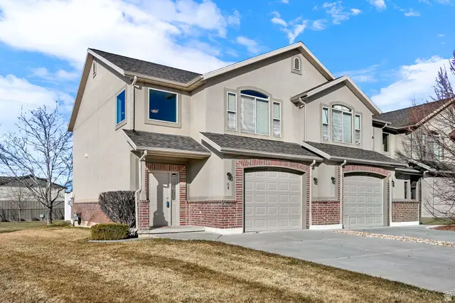 2243 N 225 E E #64, North Ogden, UT 84414 - Image #1