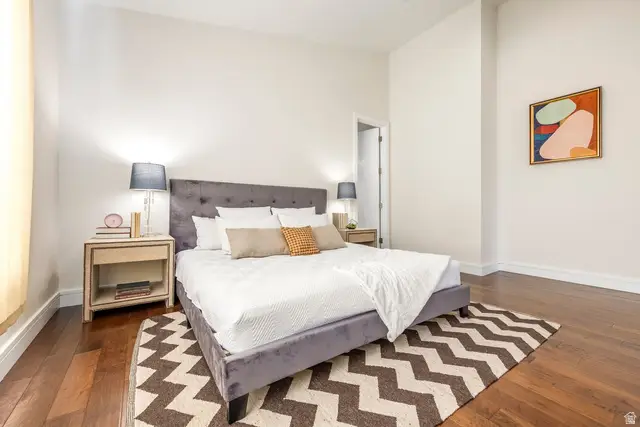 3922 View Pointe Dr, Park City, UT 84098 - Image #3