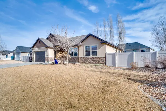 2377 S 400 E, Heber City, UT 84032 - #2