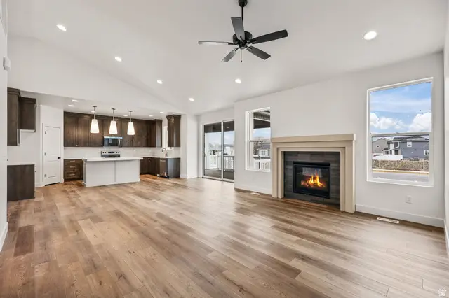 1126 S 4475 W, West Point, UT 84015 - Image #3