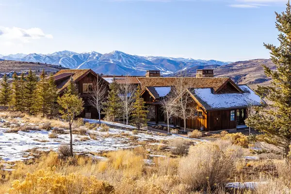 6331 E Mayfly Ct, Heber City, UT 84032