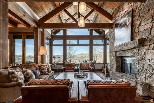 6331 E Mayfly Ct, Heber City, UT 84032 - #2