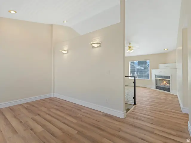 338 N 1090 W, Hyrum, UT 84319 - Image #3