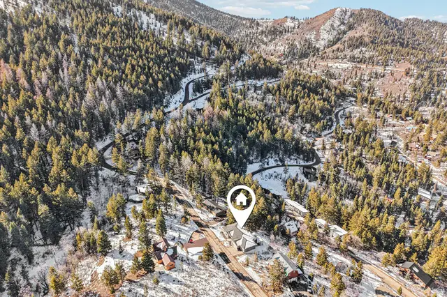 330 Matterhorn Dr, Park City, UT 84098 - Image #3