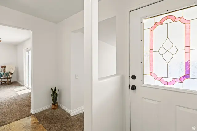 225 S 300 W, Redmond, UT 84652 - #2