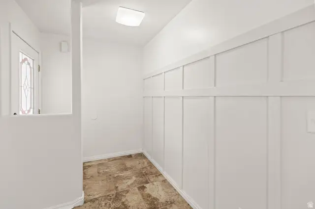 225 S 300 W, Redmond, UT 84652 - #3