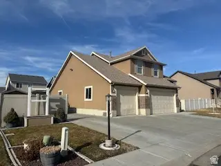 2499 S Laurel St, West Haven, UT 84401 - Image #2